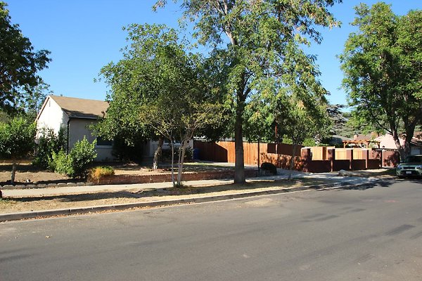 50.17717.LosAlimos.GranadaHills 50.17717.LosAlimos.GranadaHills