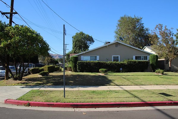 30.17717.LosAlimos.GranadaHills 30.17717.LosAlimos.GranadaHills