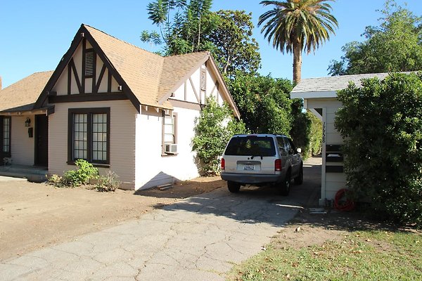 46.17717.LosAlimos.GranadaHills 46.17717.LosAlimos.GranadaHills