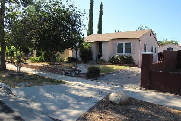 07.17717.LosAlimos.GranadaHills 07.17717.LosAlimos.GranadaHills