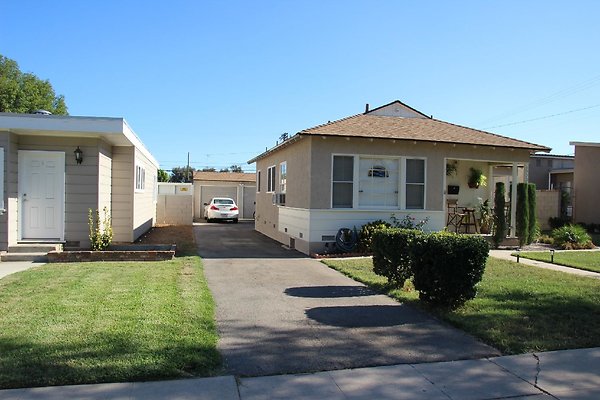 39.17717.LosAlimos.GranadaHills 39.17717.LosAlimos.GranadaHills