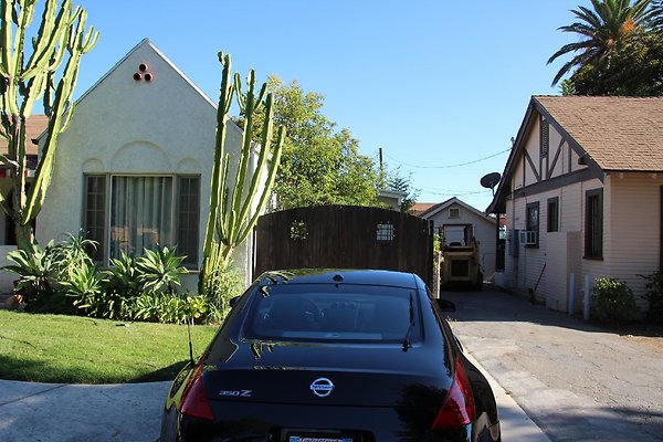 51.17717.LosAlimos.GranadaHills 51.17717.LosAlimos.GranadaHills