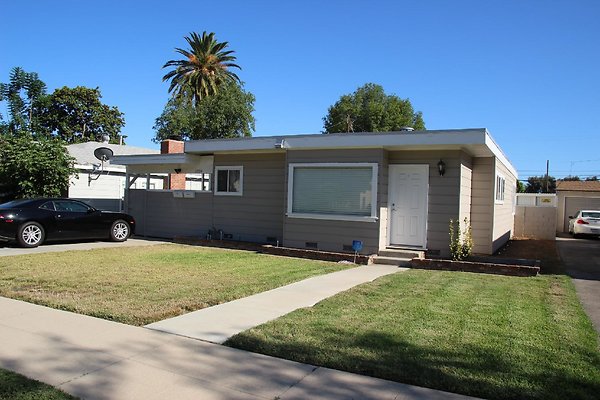 38.17717.LosAlimos.GranadaHills 38.17717.LosAlimos.GranadaHills