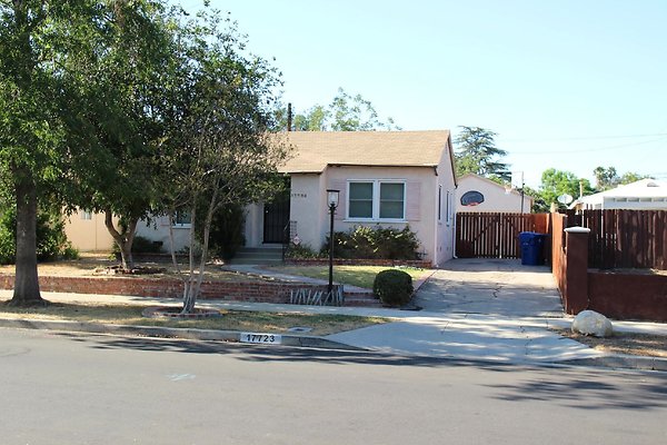 54.17717.LosAlimos.GranadaHills 54.17717.LosAlimos.GranadaHills