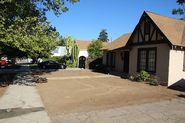 45.17717.LosAlimos.GranadaHills 45.17717.LosAlimos.GranadaHills