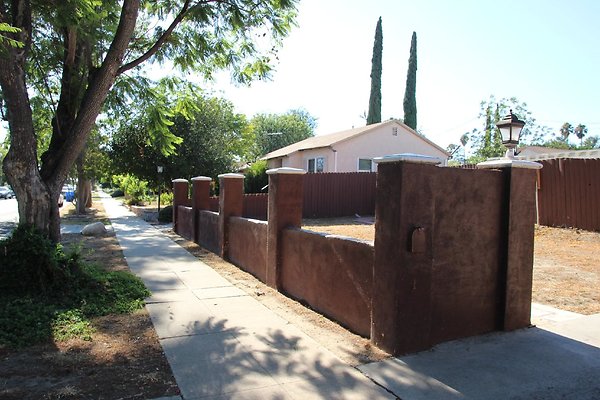 03.17717.LosAlimos.GranadaHills 03.17717.LosAlimos.GranadaHills