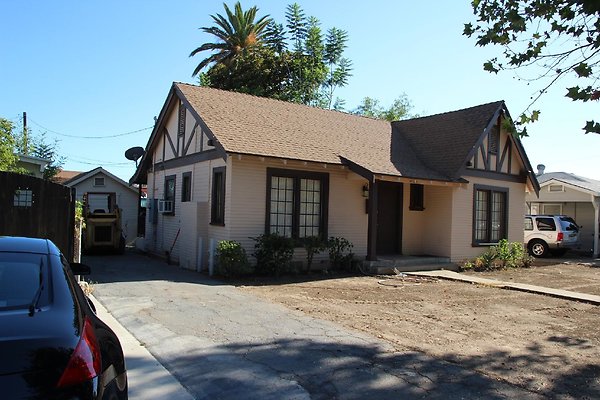 52.17717.LosAlimos.GranadaHills 52.17717.LosAlimos.GranadaHills