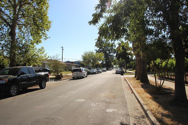 10.17717.LosAlimos.GranadaHills 10.17717.LosAlimos.GranadaHills