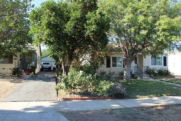 18.17717.LosAlimos.GranadaHills 18.17717.LosAlimos.GranadaHills