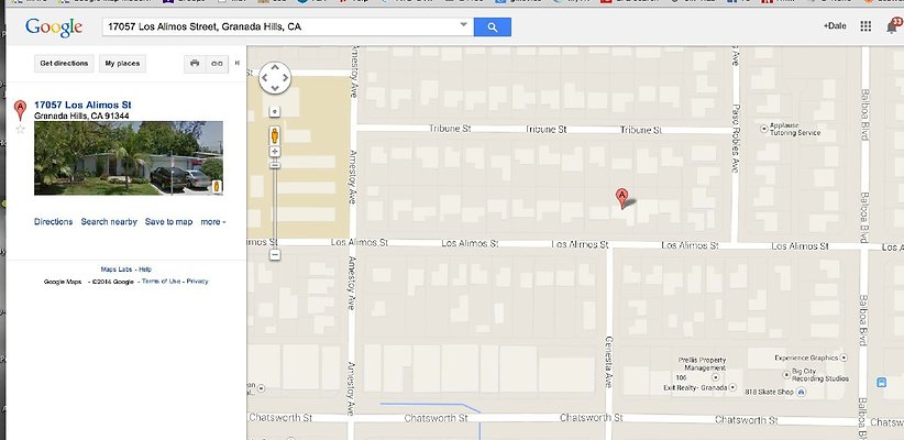 40.17057.LosAlimos.GranadaHills 40.17057.LosAlimos.GranadaHills