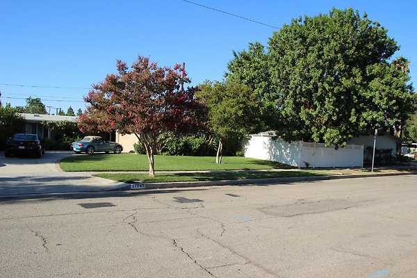 35.17057.LosAlimos.GranadaHills 35.17057.LosAlimos.GranadaHills