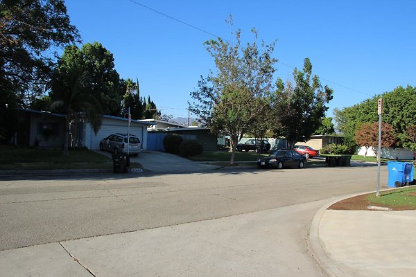 39.17057.LosAlimos.GranadaHills 39.17057.LosAlimos.GranadaHills