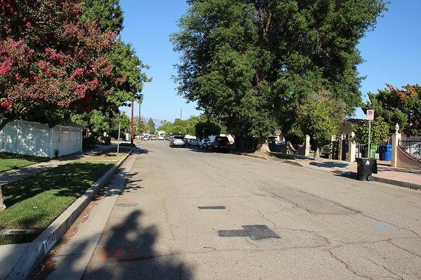 24.17057.LosAlimos.GranadaHills 24.17057.LosAlimos.GranadaHills