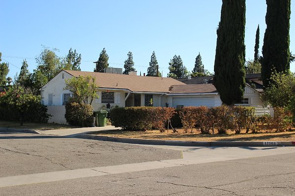 14.17057.LosAlimos.GranadaHills 14.17057.LosAlimos.GranadaHills