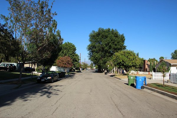 04.17057.LosAlimos.GranadaHills 04.17057.LosAlimos.GranadaHills