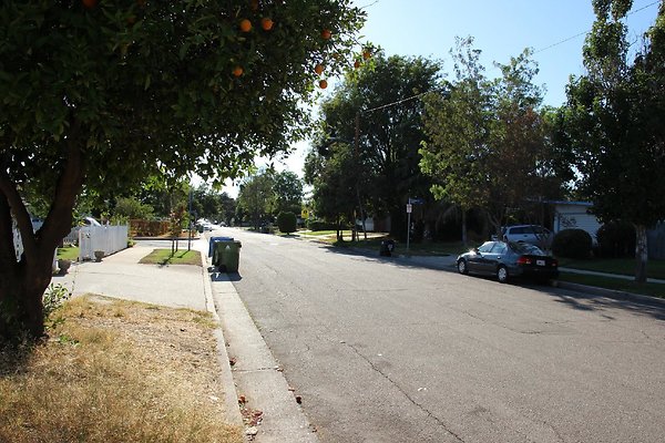 31.17057.LosAlimos.GranadaHills 31.17057.LosAlimos.GranadaHills