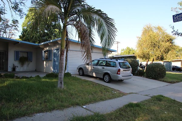 05.17057.LosAlimos.GranadaHills 05.17057.LosAlimos.GranadaHills