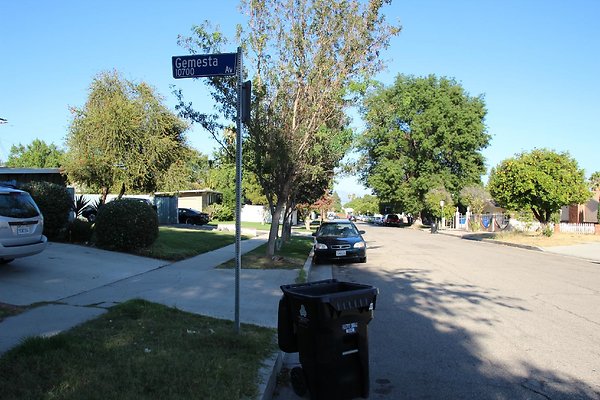 07.17057.LosAlimos.GranadaHills 07.17057.LosAlimos.GranadaHills