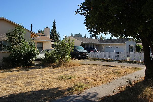 29.17057.LosAlimos.GranadaHills 29.17057.LosAlimos.GranadaHills