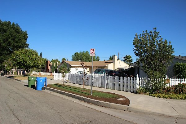 03.17057.LosAlimos.GranadaHills 03.17057.LosAlimos.GranadaHills