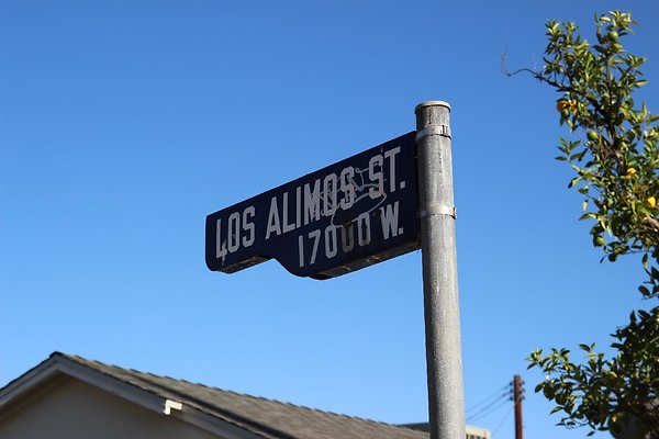 42.17057.LosAlimos.GranadaHills 42.17057.LosAlimos.GranadaHills