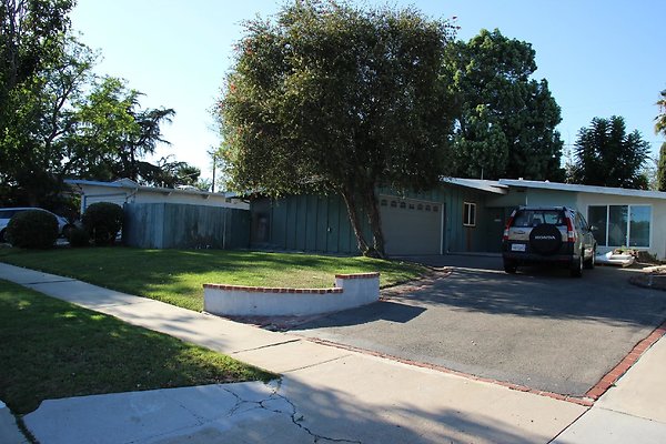 20.17057.LosAlimos.GranadaHills 20.17057.LosAlimos.GranadaHills