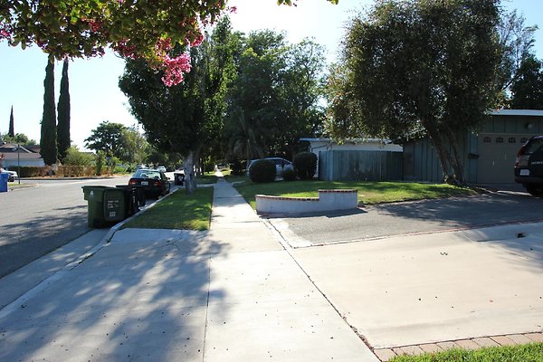 26.17057.LosAlimos.GranadaHills 26.17057.LosAlimos.GranadaHills