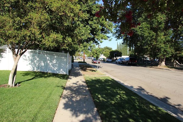 25.17057.LosAlimos.GranadaHills 25.17057.LosAlimos.GranadaHills