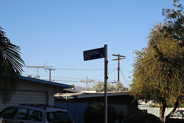 43.17057.LosAlimos.GranadaHills 43.17057.LosAlimos.GranadaHills