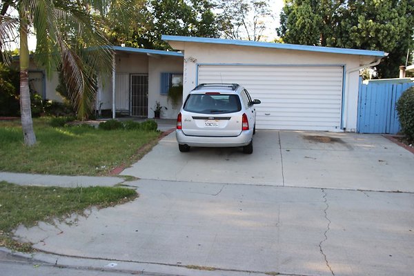 15.17057.LosAlimos.GranadaHills 15.17057.LosAlimos.GranadaHills