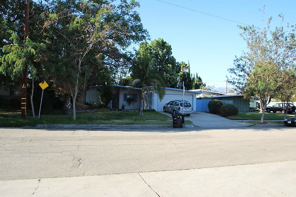 38.17057.LosAlimos.GranadaHills 38.17057.LosAlimos.GranadaHills