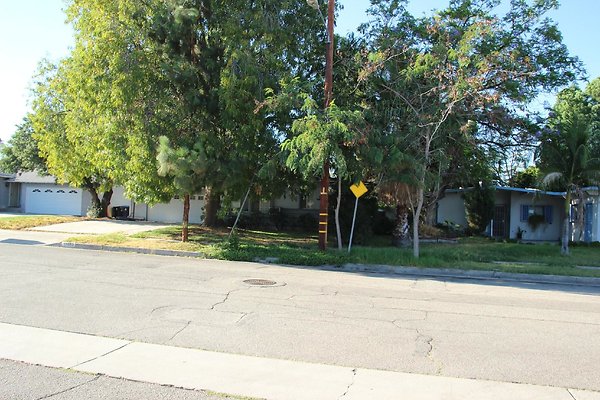 37.17057.LosAlimos.GranadaHills 37.17057.LosAlimos.GranadaHills