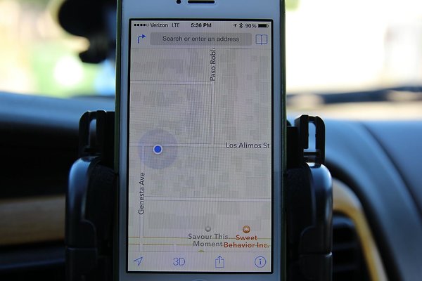 41.17057.LosAlimos.GranadaHills 41.17057.LosAlimos.GranadaHills