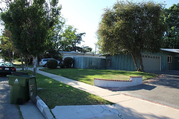 19.17057.LosAlimos.GranadaHills 19.17057.LosAlimos.GranadaHills