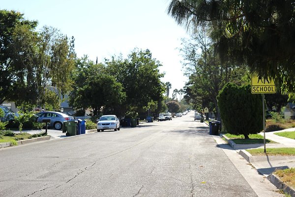 13.17057.LosAlimos.GranadaHills 13.17057.LosAlimos.GranadaHills