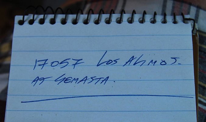44.17057.LosAlimos.GranadaHills 44.17057.LosAlimos.GranadaHills