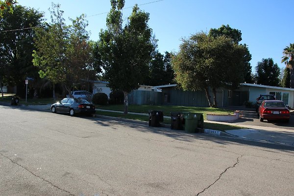 32.17057.LosAlimos.GranadaHills 32.17057.LosAlimos.GranadaHills