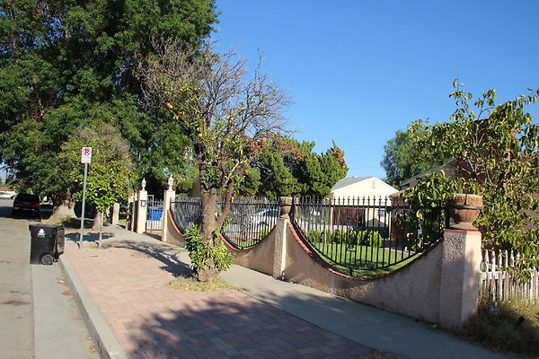 28.17057.LosAlimos.GranadaHills 28.17057.LosAlimos.GranadaHills