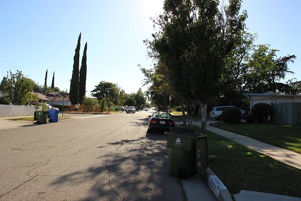 18.17057.LosAlimos.GranadaHills 18.17057.LosAlimos.GranadaHills