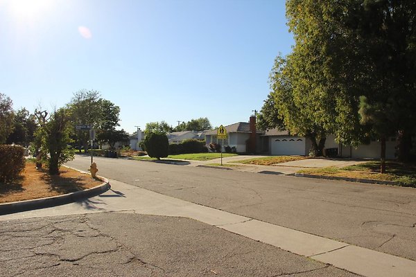 36.17057.LosAlimos.GranadaHills 36.17057.LosAlimos.GranadaHills