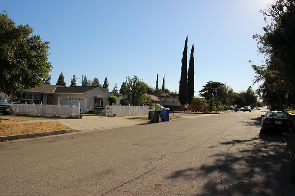 17.17057.LosAlimos.GranadaHills 17.17057.LosAlimos.GranadaHills