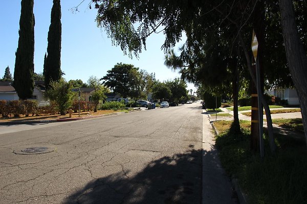 12.17057.LosAlimos.GranadaHills 12.17057.LosAlimos.GranadaHills