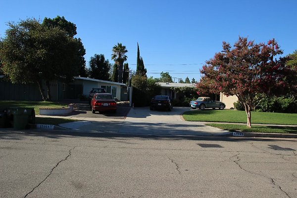 34.17057.LosAlimos.GranadaHills 34.17057.LosAlimos.GranadaHills