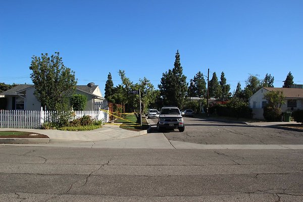 10.17057.LosAlimos.GranadaHills 10.17057.LosAlimos.GranadaHills