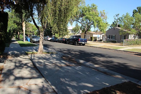 42.17608.LosAlimos.GranadaHills