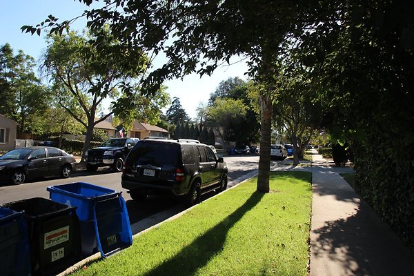 47.17608.LosAlimos.GranadaHills