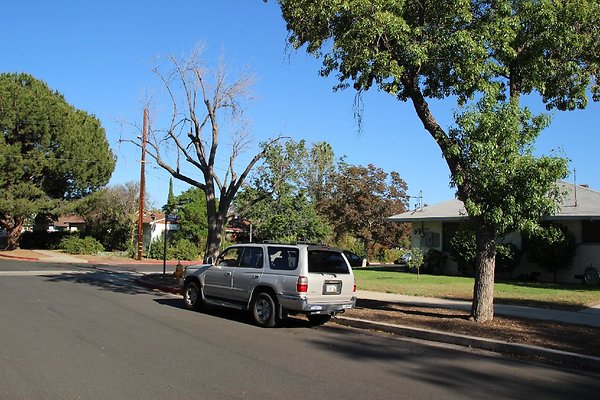 49.17608.LosAlimos.GranadaHills