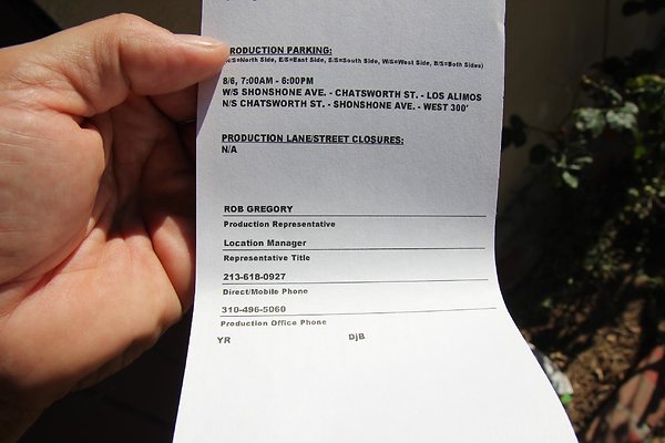 60.17608.LosAlimos.GranadaHills