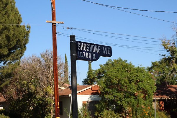 58.17608.LosAlimos.GranadaHills