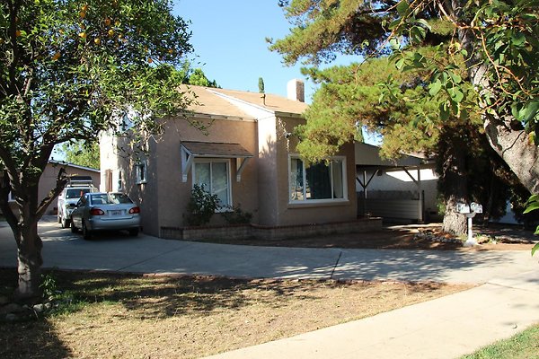 39.17608.LosAlimos.GranadaHills